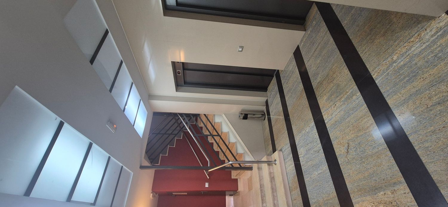 Piso en calle Doctor Grau Bassas, 32 -34 - Foto 7