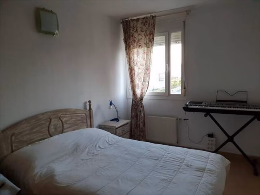 Piso en Ocimax - Foto 5