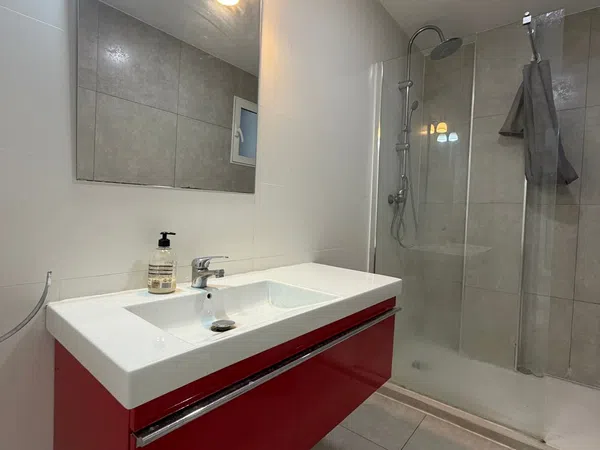 Piso en Soternes, Soternes - Foto 14