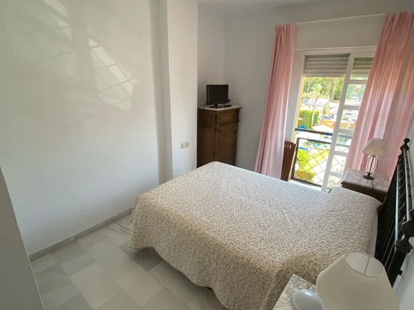 Piso en Calle Taraje, 31, Valdelagrana - Foto 9
