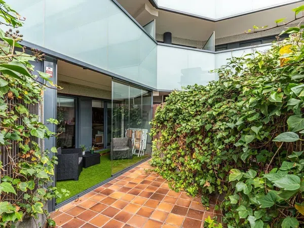 Piso en calle Pedrezuela, 1 - Foto 7