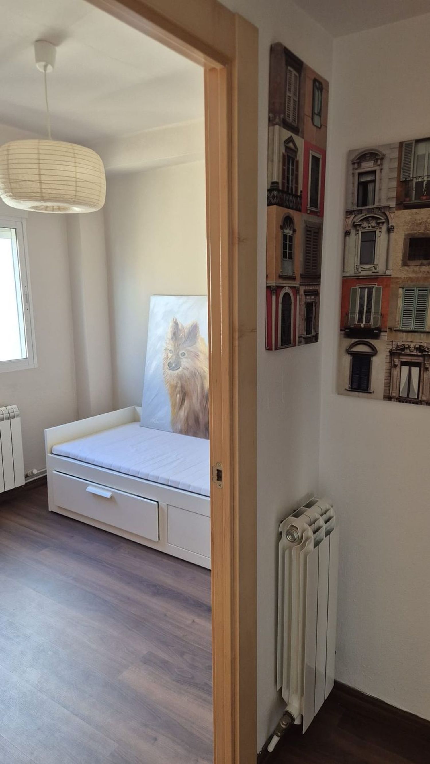 Piso en calle de Nuestra Señora de Covadonga, 36 - Foto 17