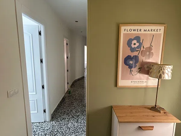 Piso en Calle San Clemente, 24, San Bartolomé - Millán de Priego, San Bartolomé - Millán de Priego - Foto 3