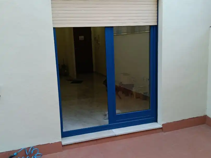 Apartamento en  Avenida del Barrerillo 23 - Foto 18