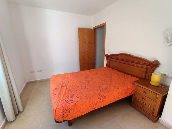 Chalet adosado en Camino Vial, 16, San García - La Juliana, San García - La Juliana - Foto 28