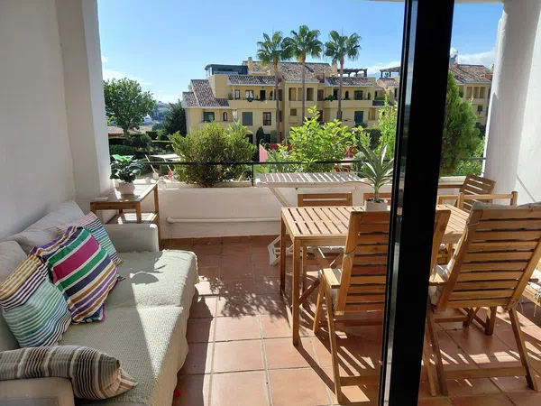 Piso en Urbanización Riviera Beach, 1 - Foto 1