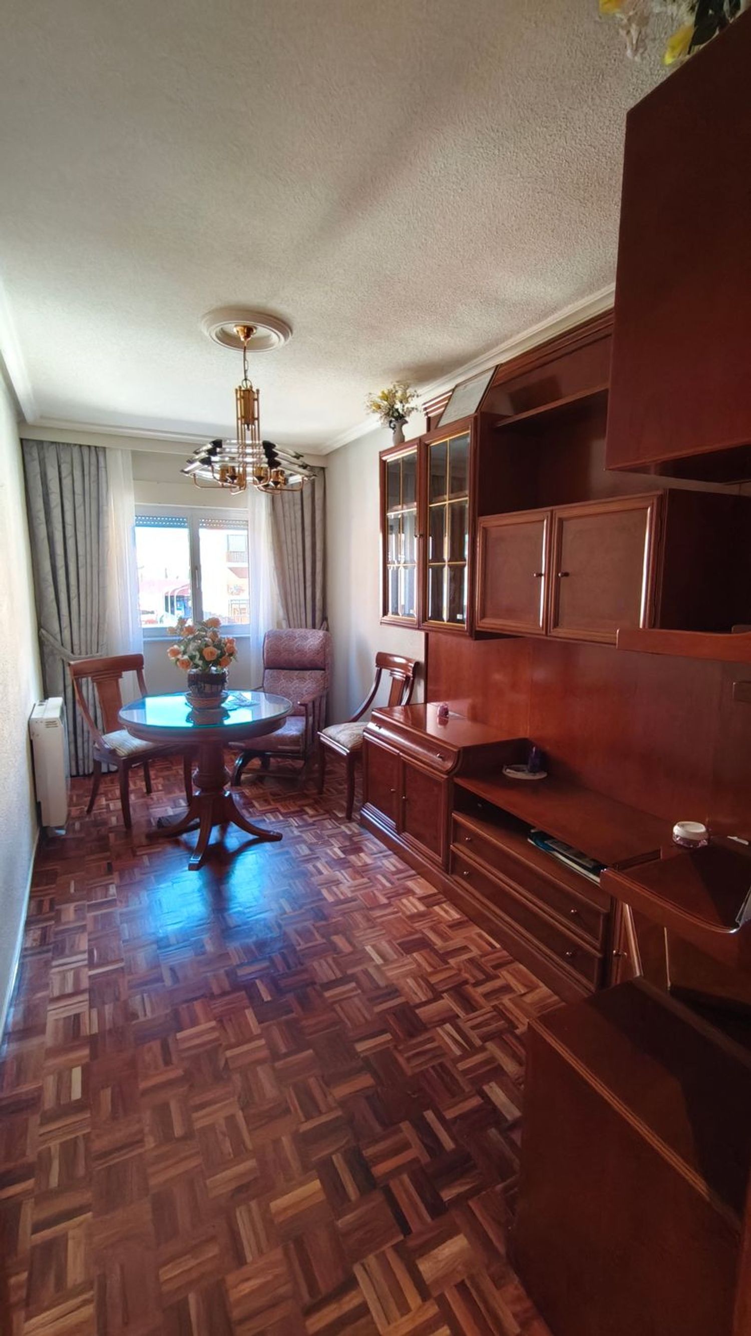 Piso en calle Arapiles, 53 - Foto 13