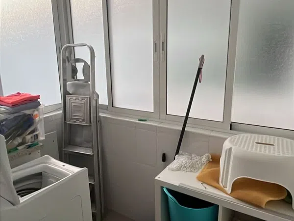 Piso en Calle Juan de Jaso, 2, El Tejar - Hacienda Bizcochero - Foto 28