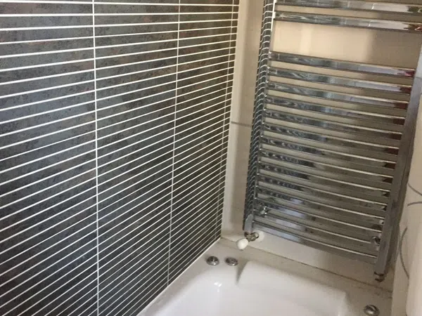 Piso en Calle Canencia de la Sierra, 27, Ensanche de Vallecas - La Gavia - Foto 13