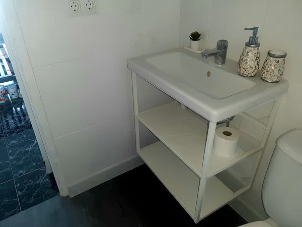 Estudio en Avenida Cordoba, 15 sn - Foto 9