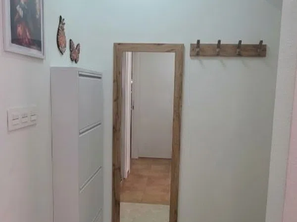Chalet adosado en Avenida de la Vilajoiosa, 1 - Foto 14