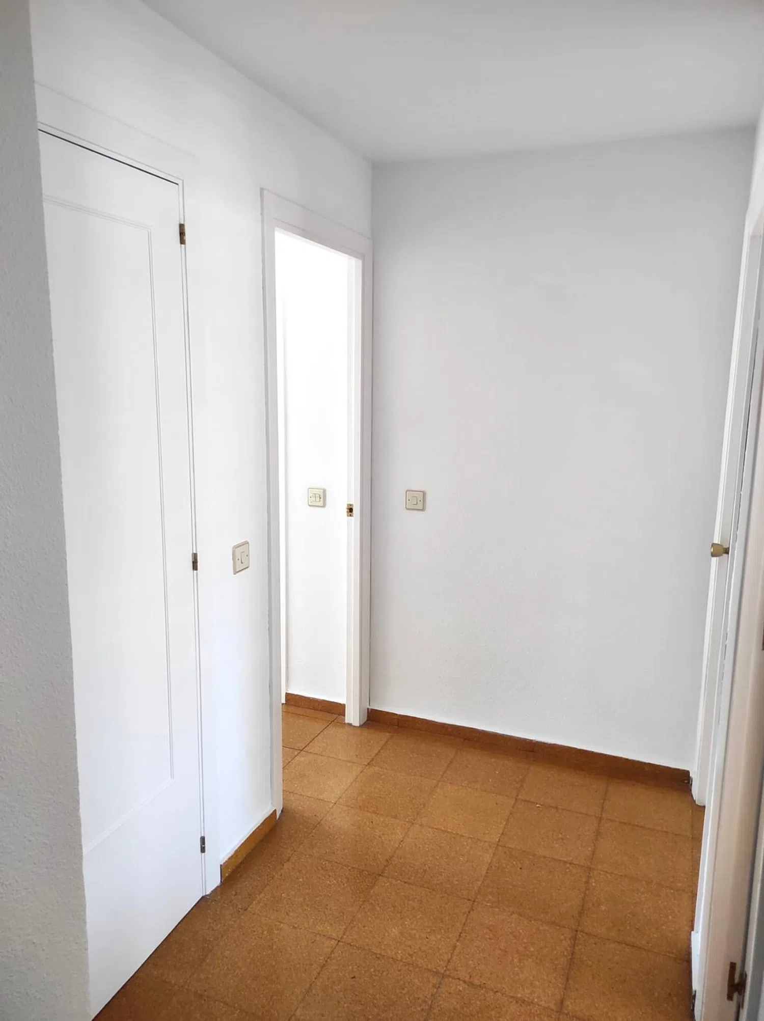 Piso en calle Porvenir, 14 - Foto 4