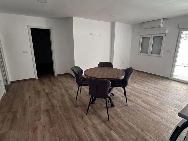 Estudio en Calle Nueva, 7, Orihuela Ciudad, Orihuela Ciudad - Foto 2