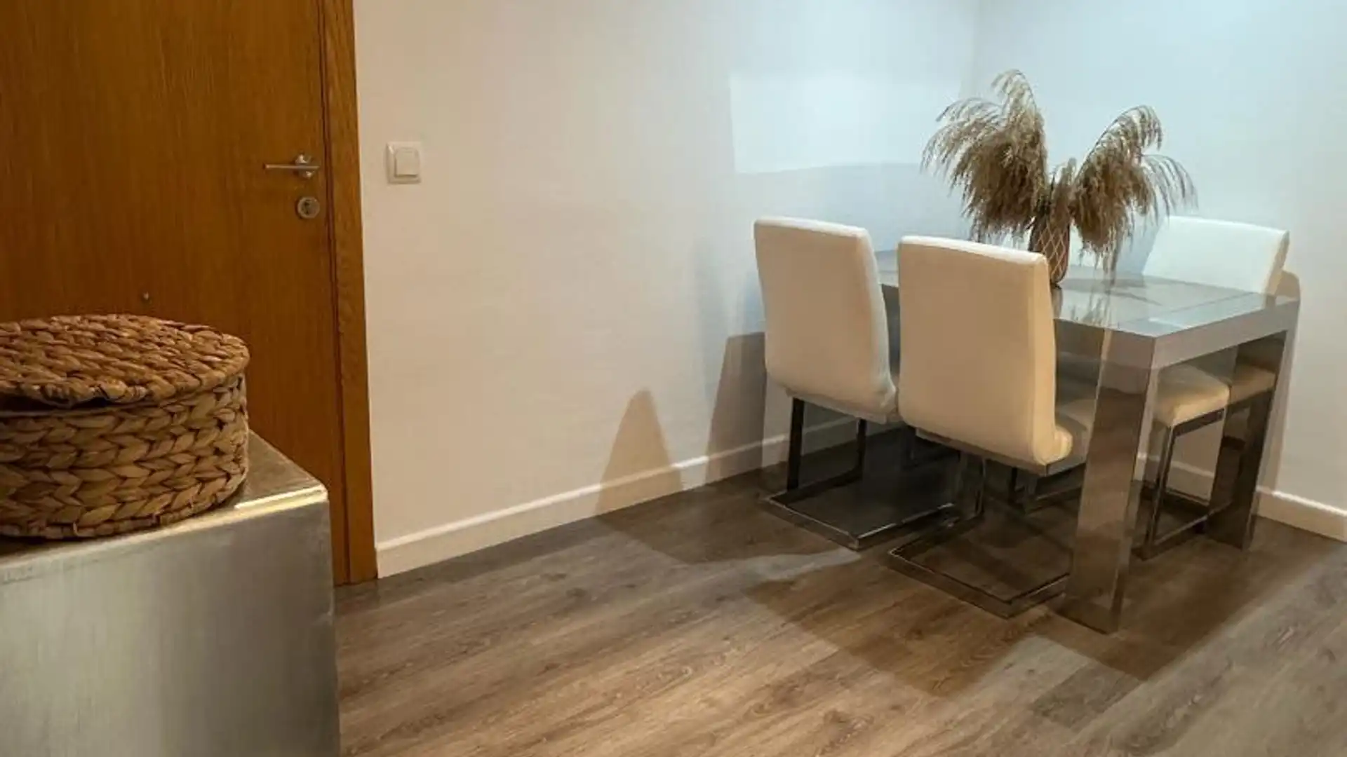 Piso en  Calle Maestro Adolfo Diaz 13 - Foto 3