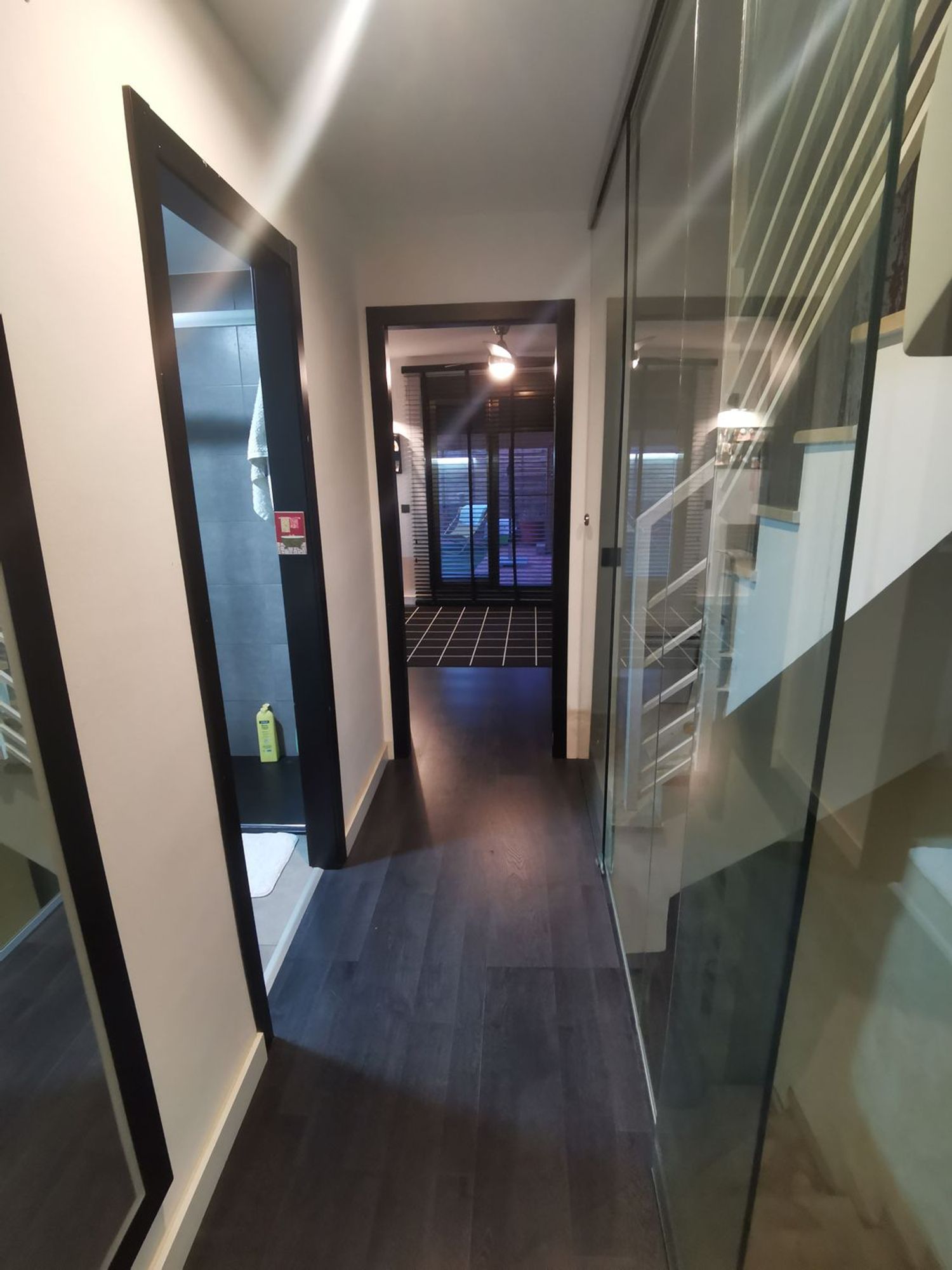 Dúplex en calle Guillem de Castro, 12 - Foto 11