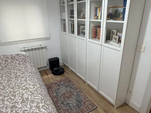 Piso en San Isidro - Foto 3