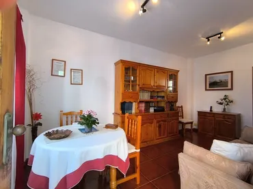 Casa adosada en  Calle Perera 8A - Foto 1
