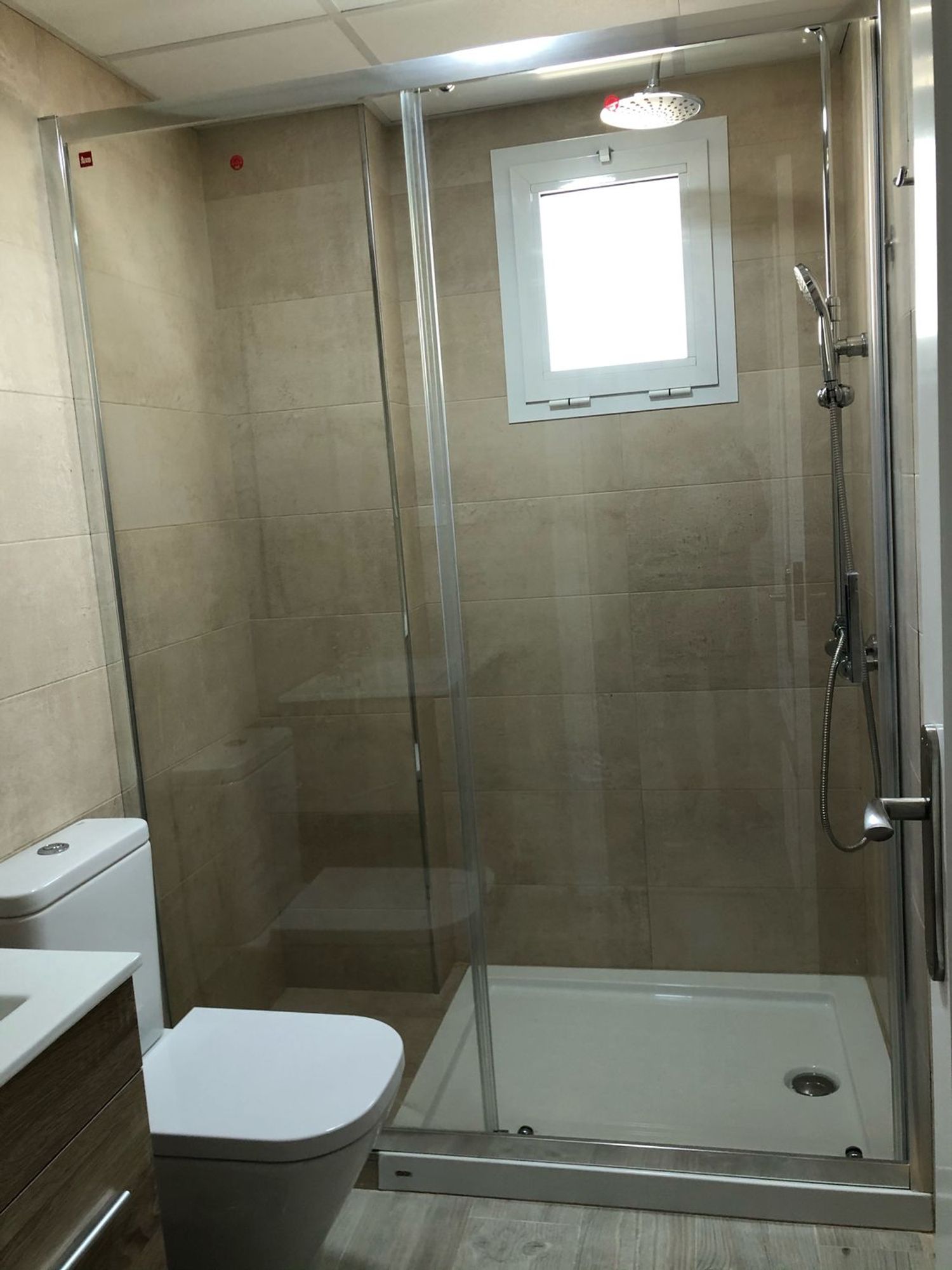 Casa o chalet independiente en Calle Islas Canarias, 41, El Palo - Foto 36