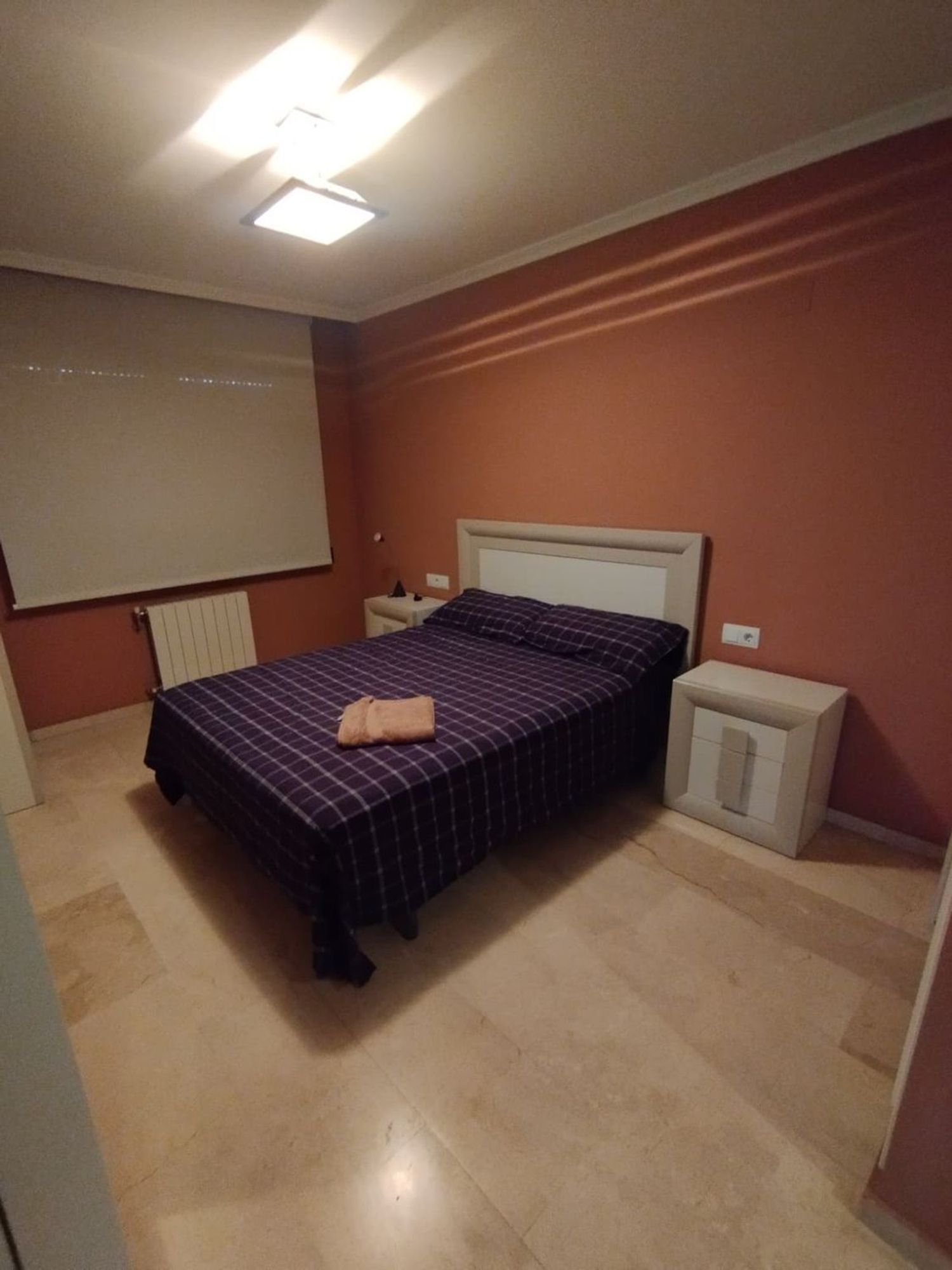 Piso en Paseo de l'Albereda, 48, Penya-Roja - Foto 18