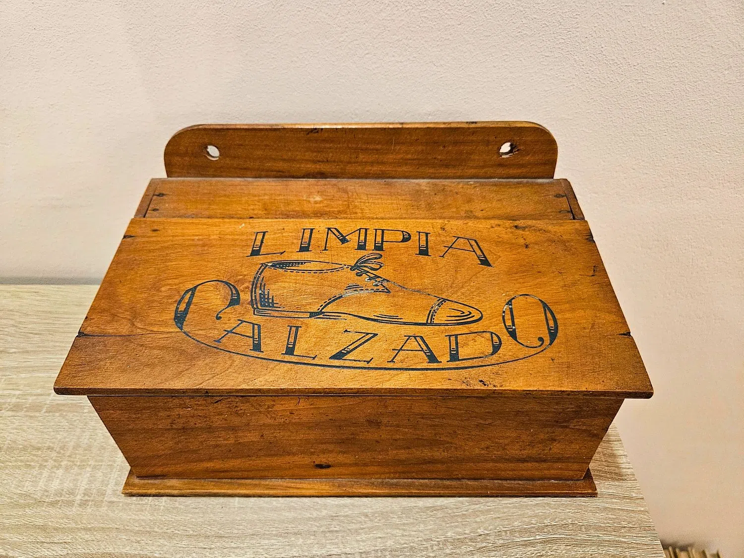 Piso en avenida de la Mare de Déu de Montserrat, 252 - Foto 15