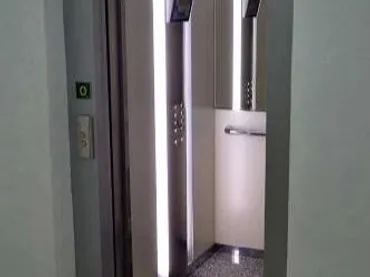 Apartamento en  Avenida Juan Melgarejo 6 - Foto 6