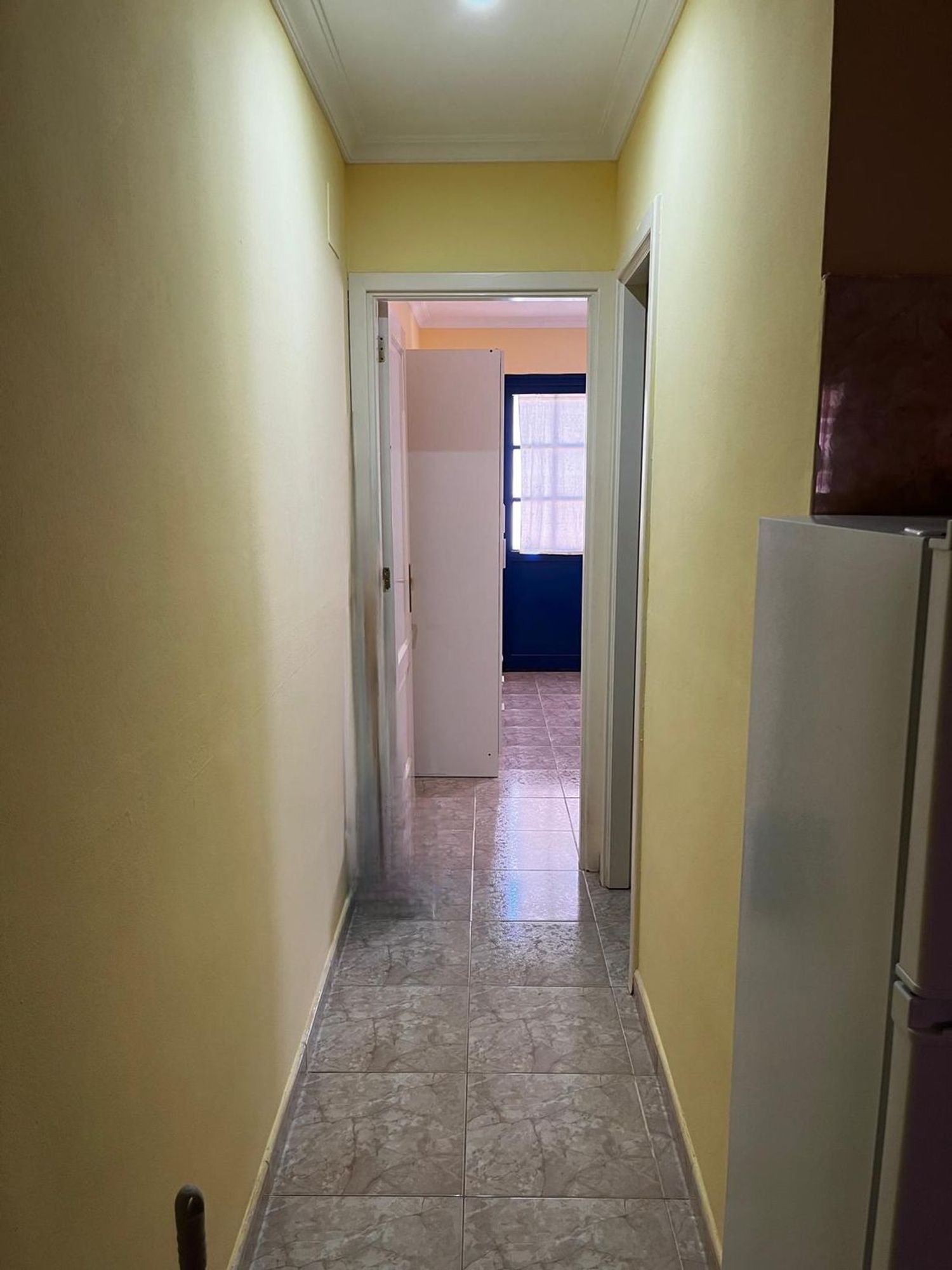 Piso en Pajara - Foto 12