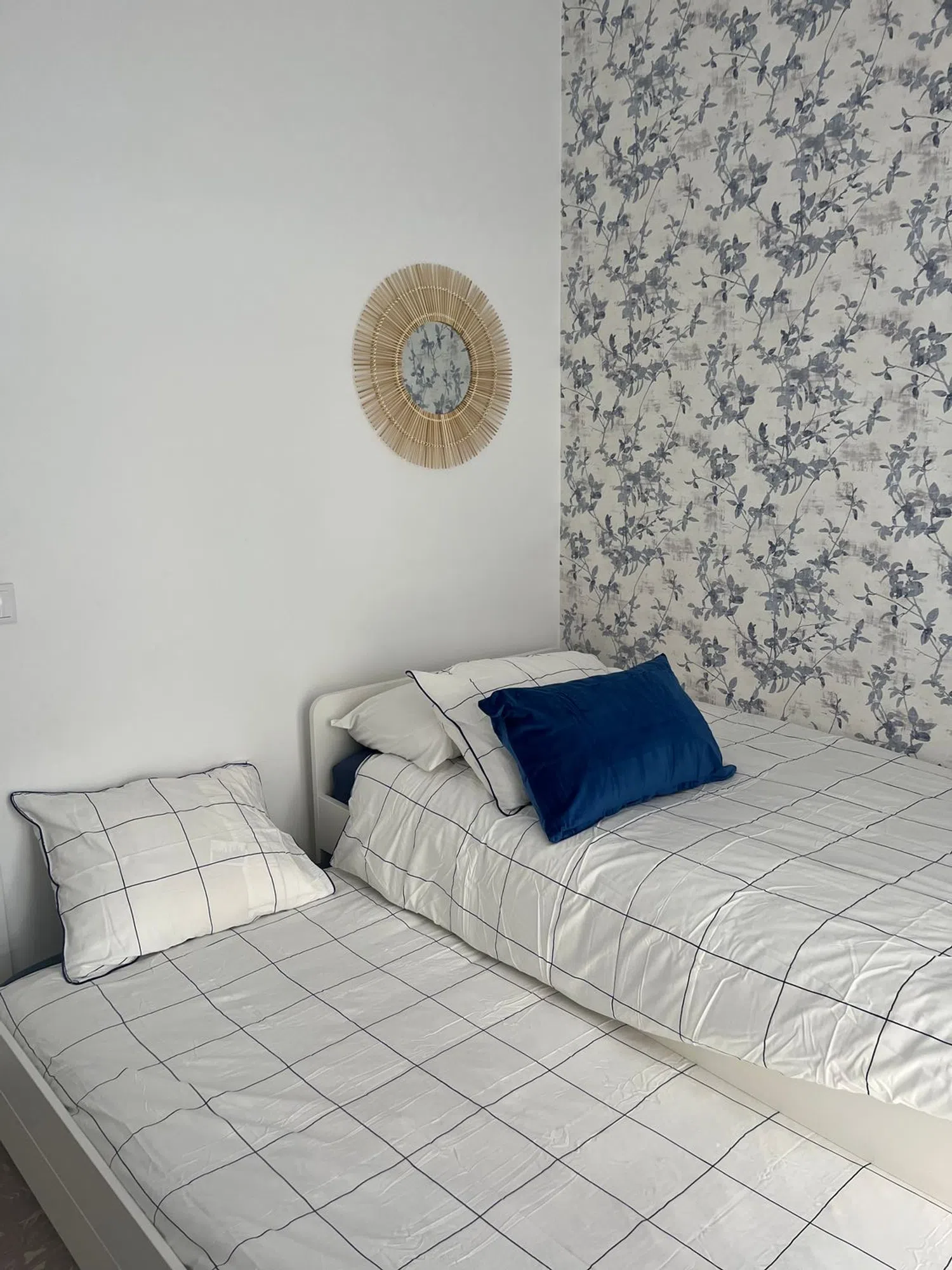 Piso en calle Secretario Artiles, 17 - Foto 16