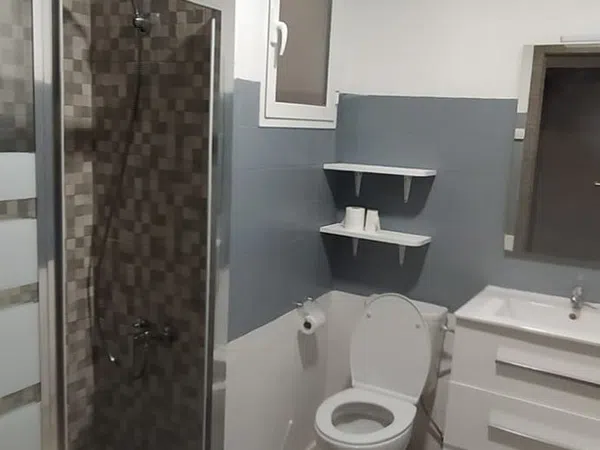 Piso en calle Pintor José Mongrell, 5 - Foto 11