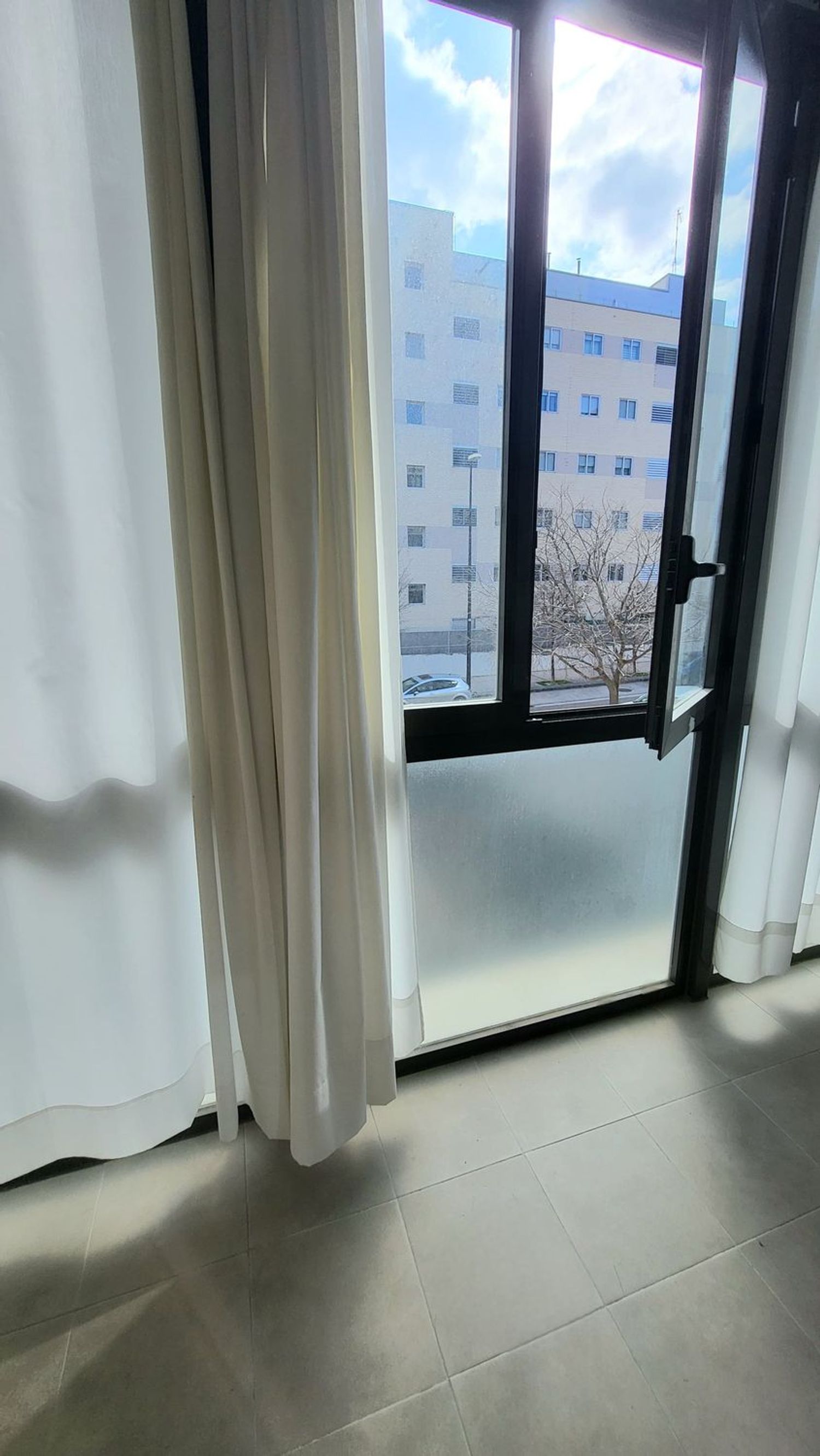 Piso en Calle el Séptimo Sello, 5, Montecanal-Valdespartera-Rosales del Canal - Foto 19