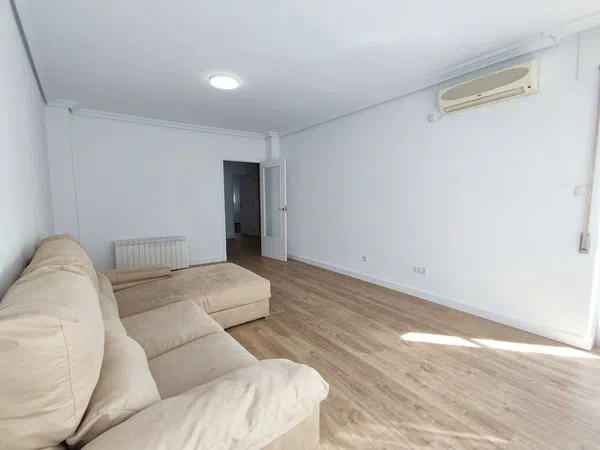 Piso en camino Viejo de Monteagudo, 88 - Foto 14