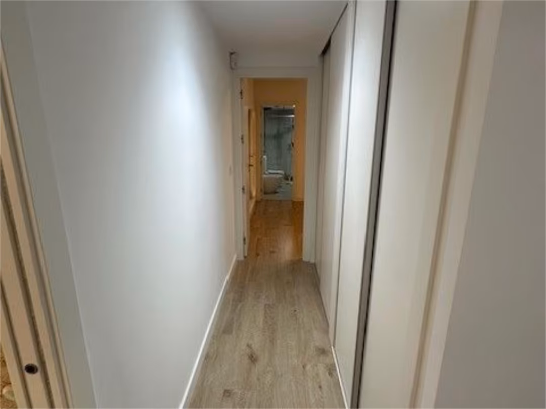 Piso en  Plaza Mayor 3 - Foto 10