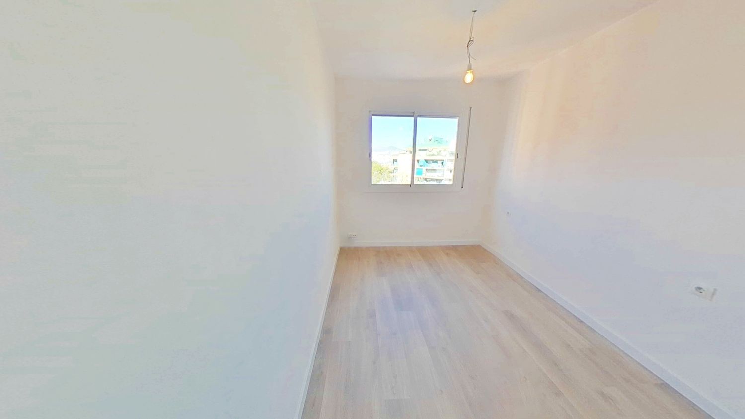 Piso en Llefià, Llefià - Foto 12