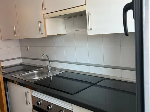 Piso en Marqués de Viana, 76, Valdeacederas - Foto 3