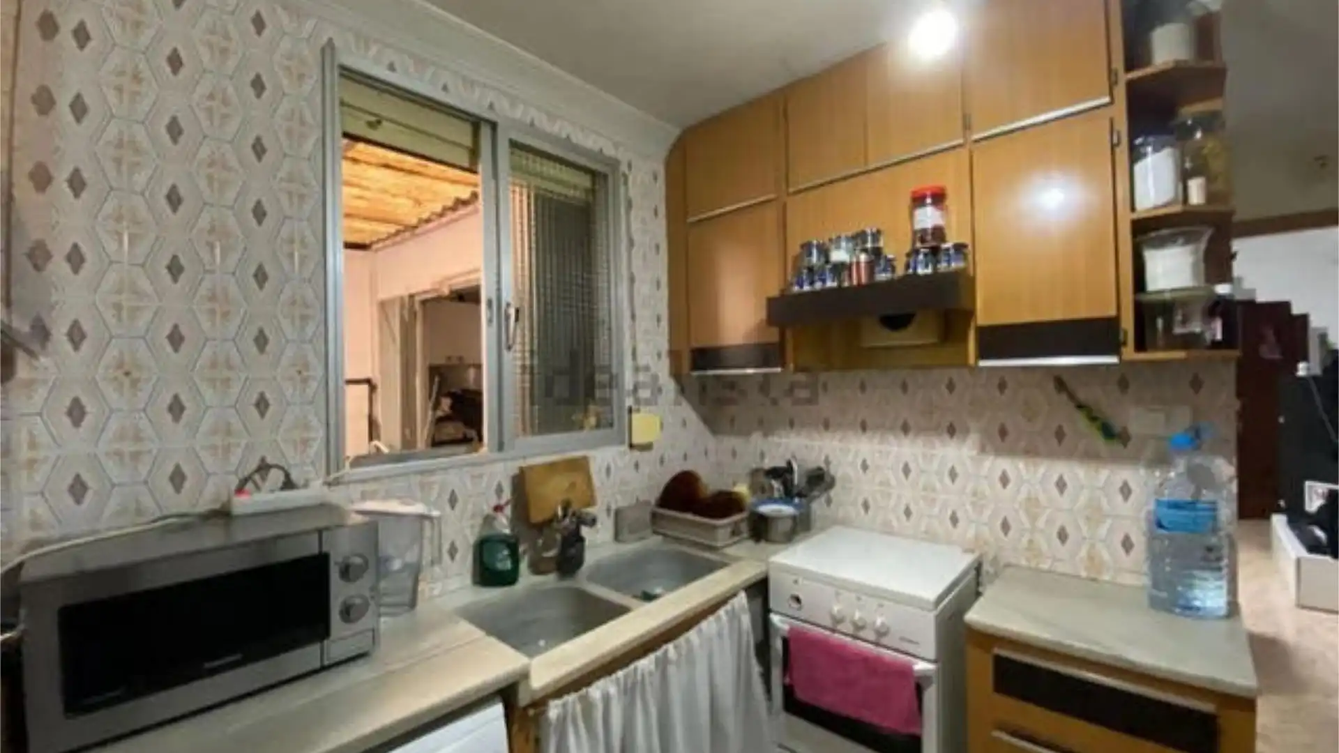 Piso en La Raiosa - Foto 7