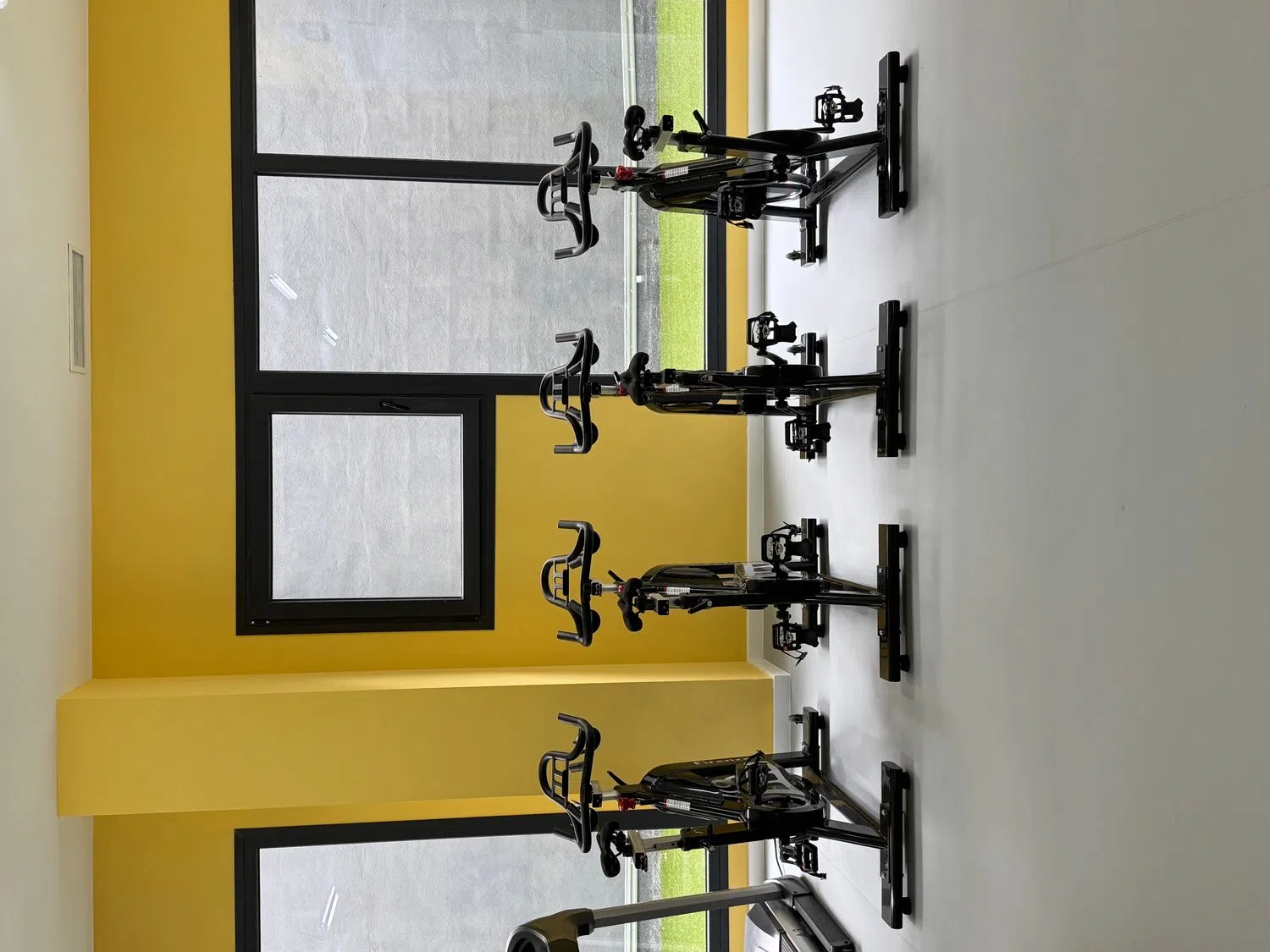 Estudio en calle de Fuerteventura, 5 - Foto 17
