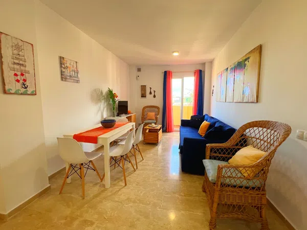 Piso en Loma de Don Ciprián, 2 a - Foto 1