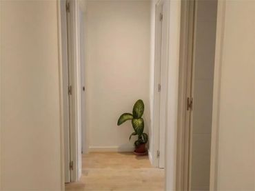 Piso en  Carrer Doctor Combelles 3 - Foto 5