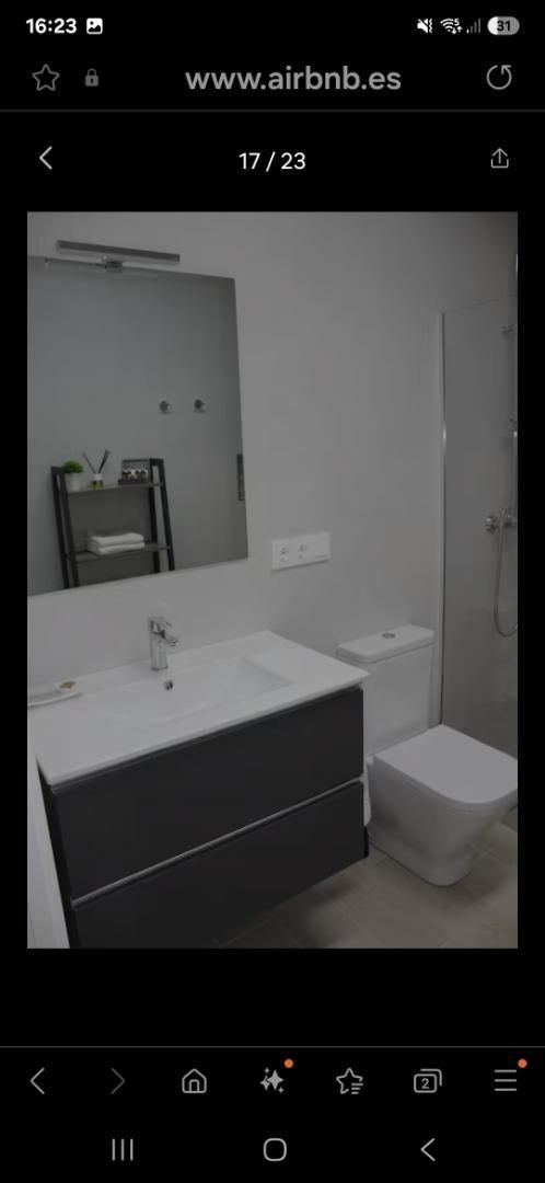 Loft en  Pasaje Platero Alcántara 5 - Foto 18