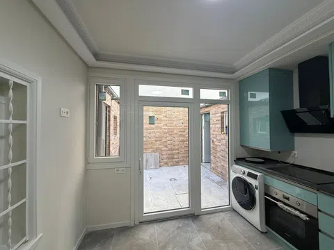 Piso en calle Parla, 3 - Foto 8