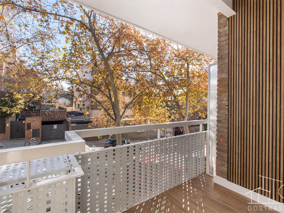 Piso en  Calle de Arturo Baldasano 7 - Foto 13