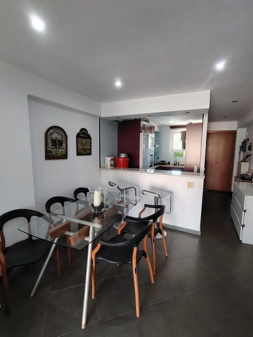 Piso en  Carrer Gran Via 16 - Foto 3