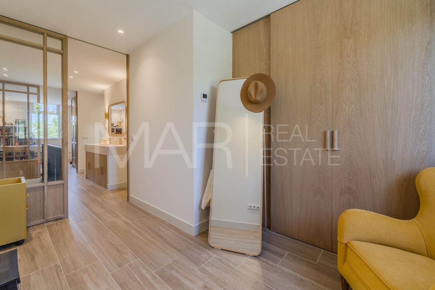 Chalet adosado en Ronda San Martín, Zona Carretera del Plantío, Zona Carretera del Plantío - Foto 34