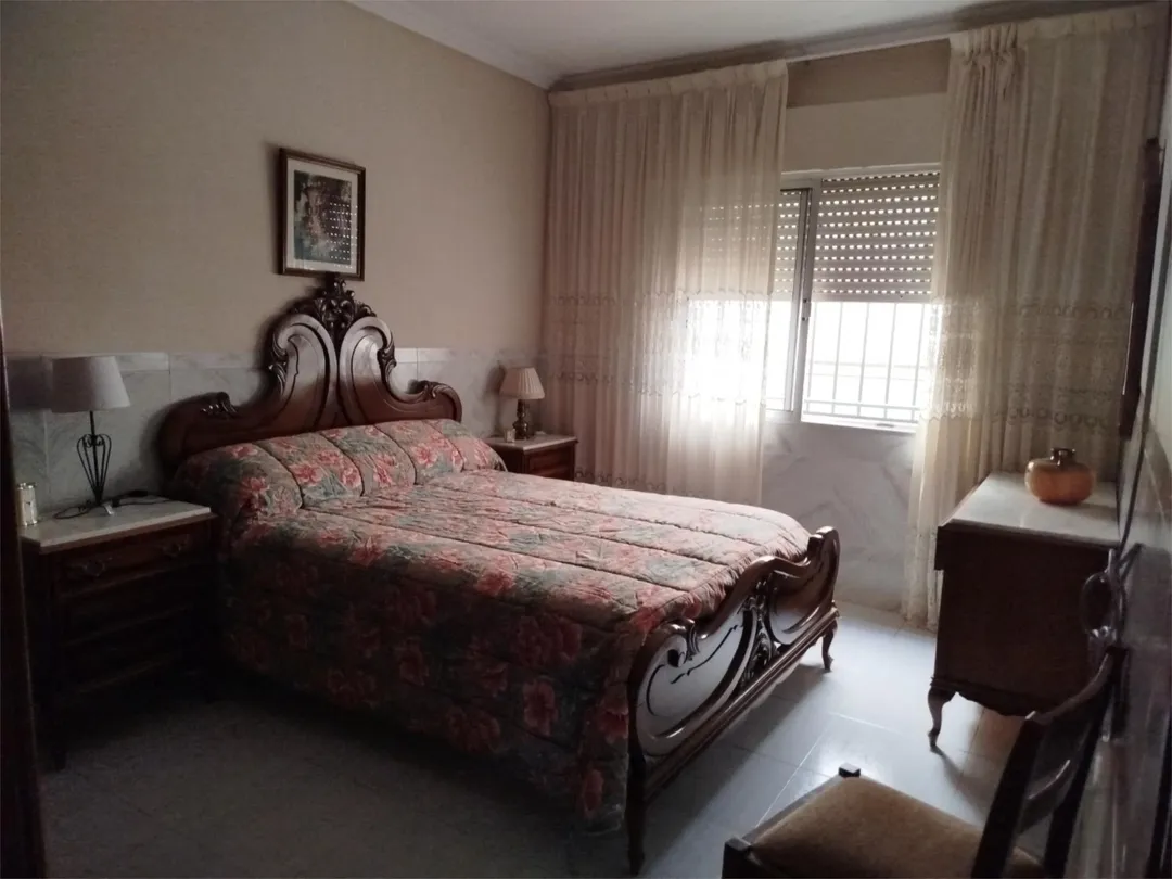 Chalet en  Calle Francisco Buendía 17 - Foto 5