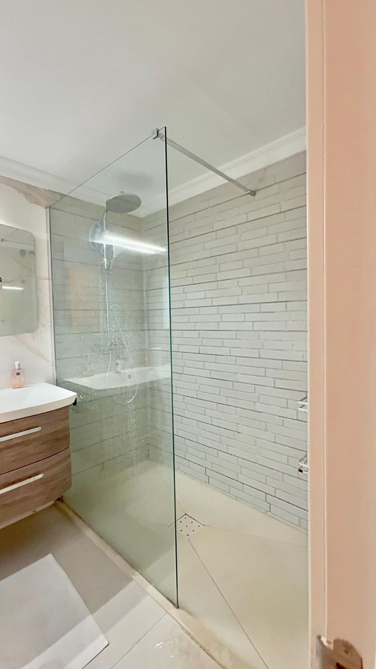 Chalet pareado en Urb dominion beach, 195 - Foto 10