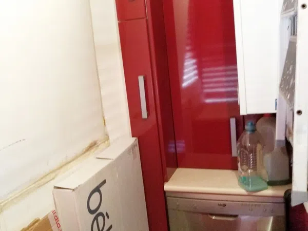 Piso en calle del Planeta Saturno, 9 - Foto 18