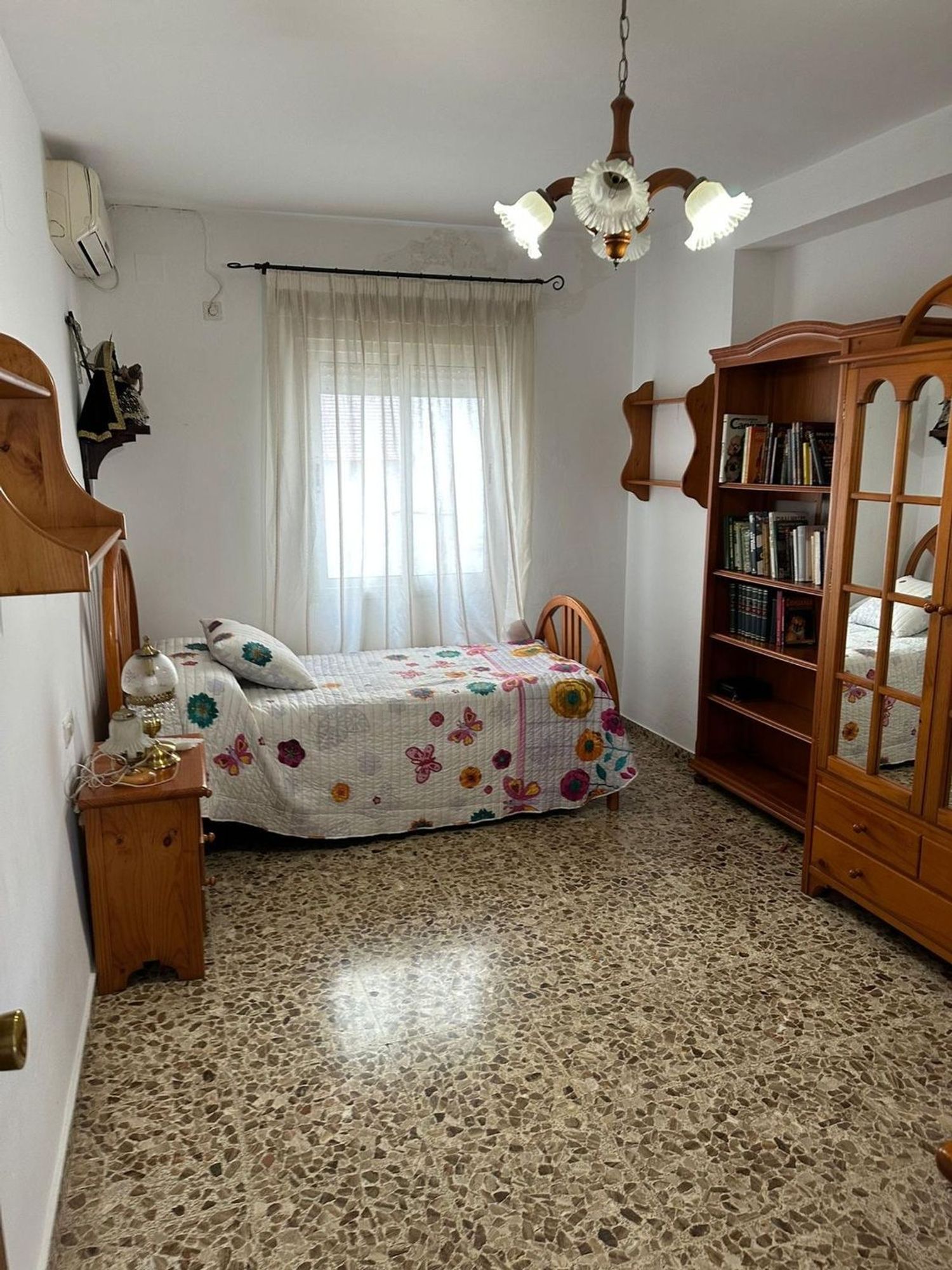 Casa o chalet independiente en aza luna, 20 - Foto 16