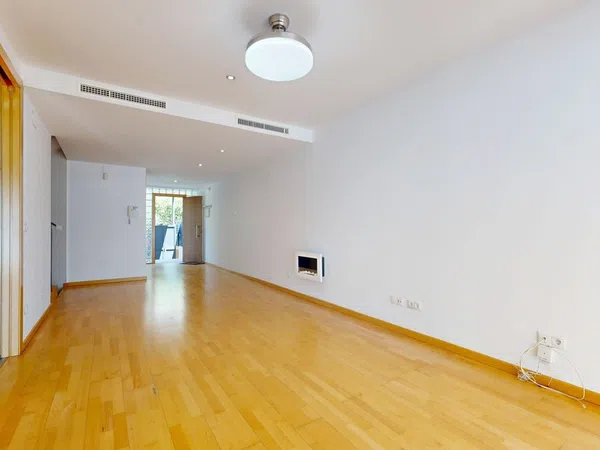 Chalet adosado en Calle de la Comare Pilar Martí, Zona Avenida al Vedat, Zona Avenida al Vedat - Foto 10
