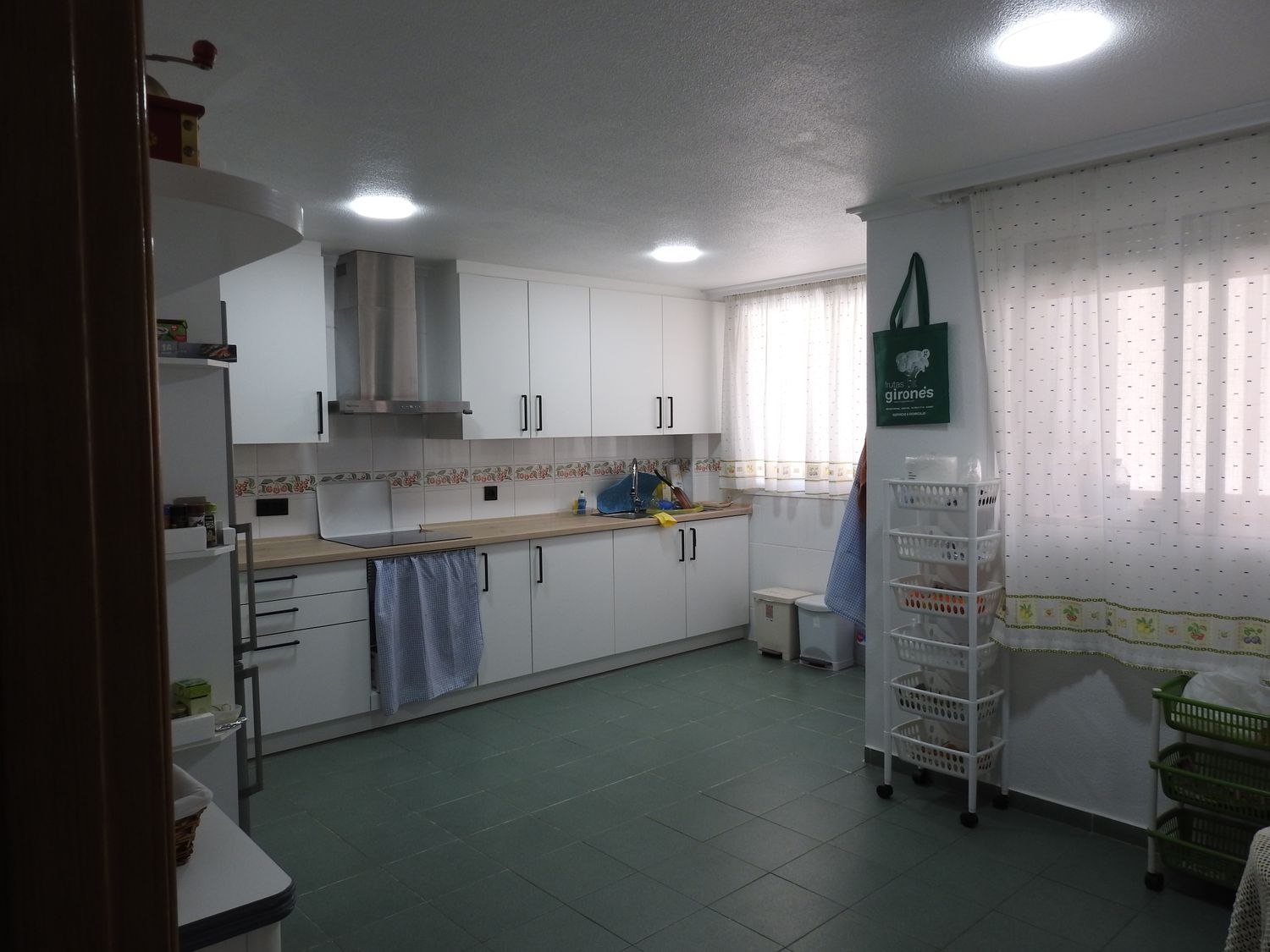 Piso en calle Comparsa Mariners, 11 ,2b - Foto 3