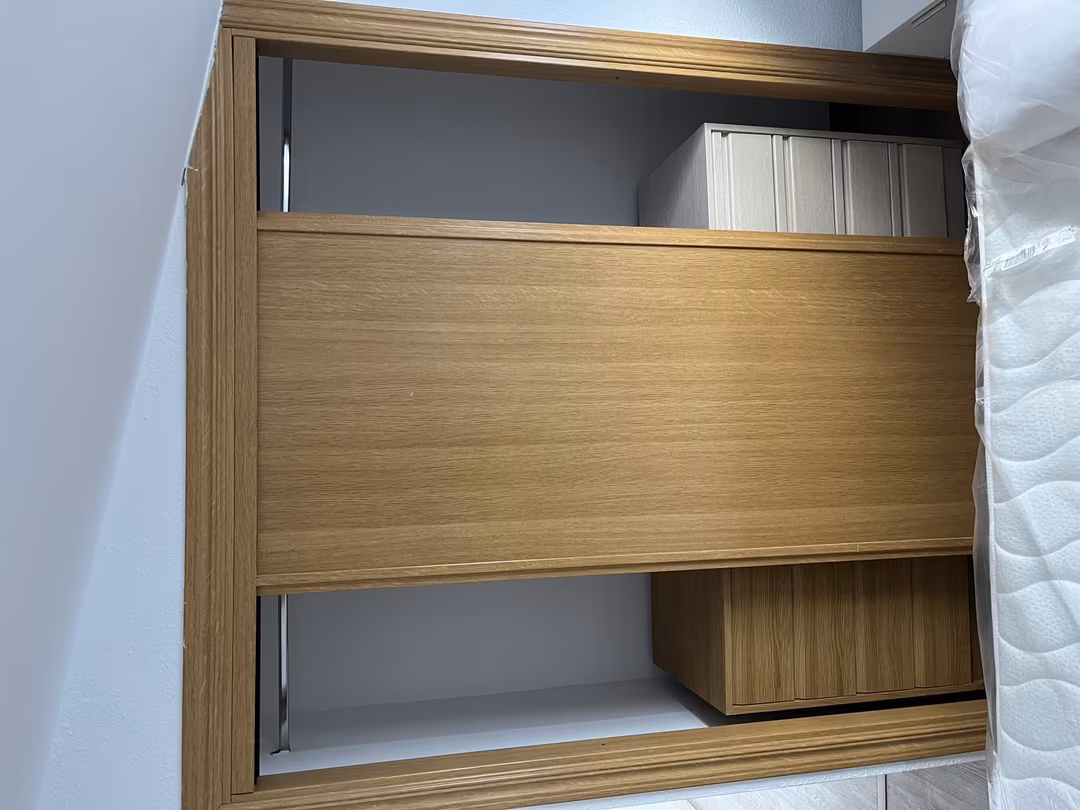 Piso en  Calle de Rodas 11 - Foto 10