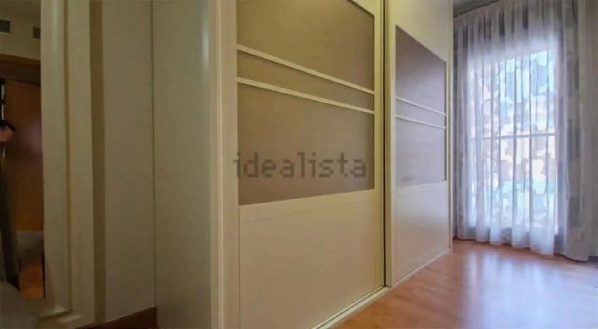 Piso en Los Villares - Foto 2